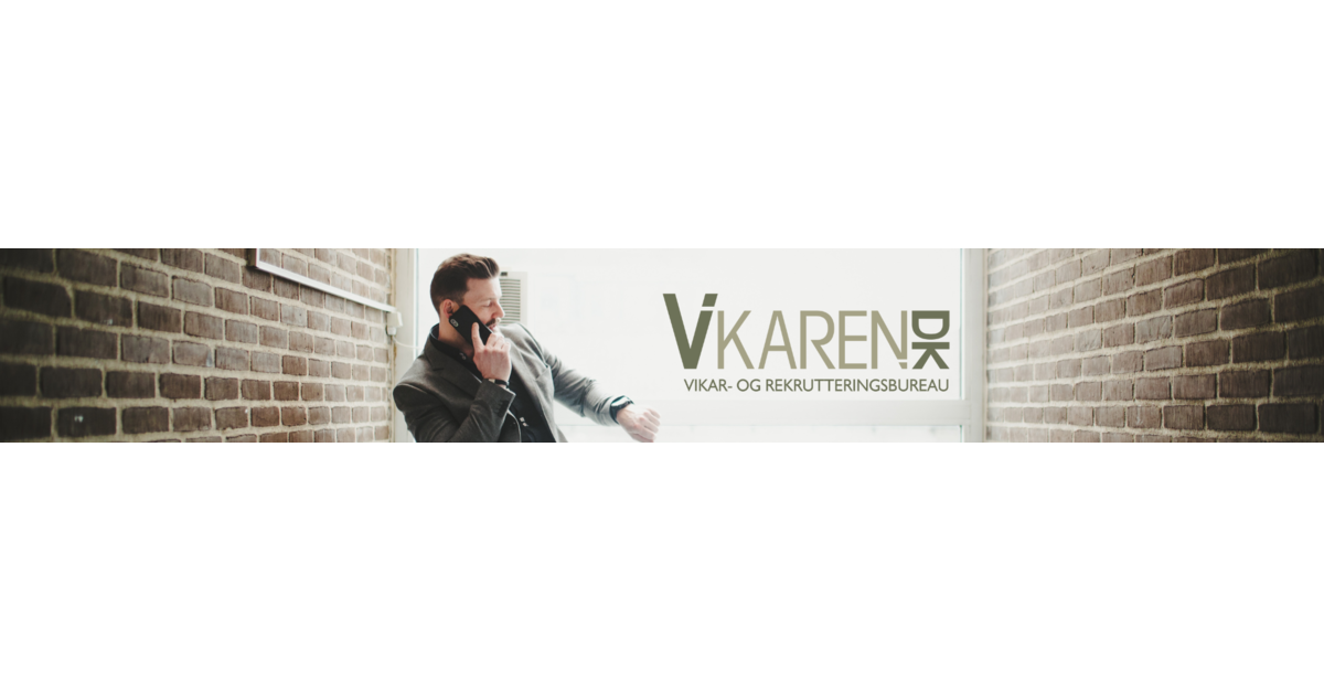 Elektro-Isola A/S logo