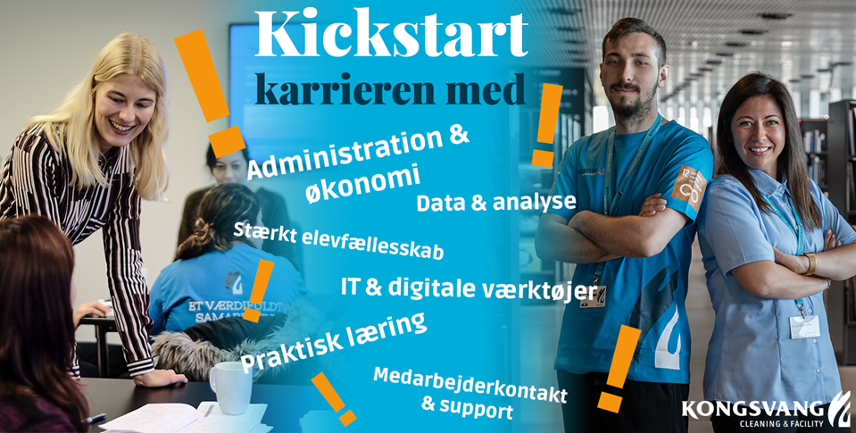 Et billede, der indeholder tøj, Ansigt, person, tekst
Indhold genereret af kunstig intelligens kan være forkert.