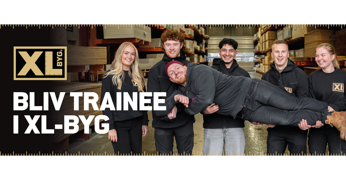 XL-BYG logo