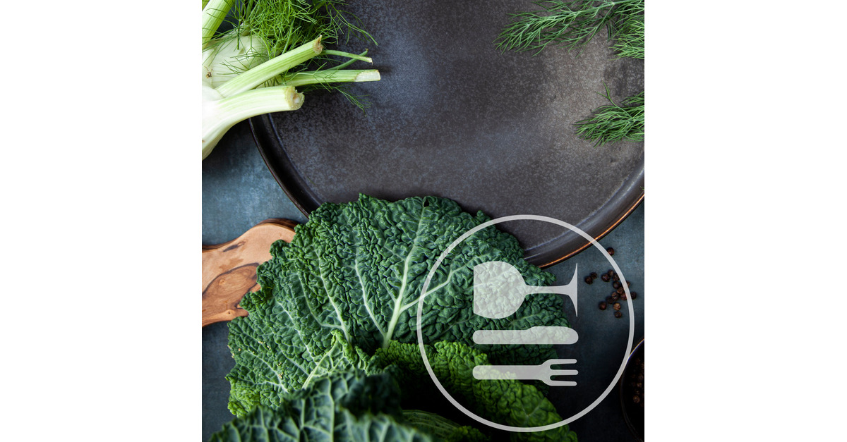 Jespers Torvekøkken logo