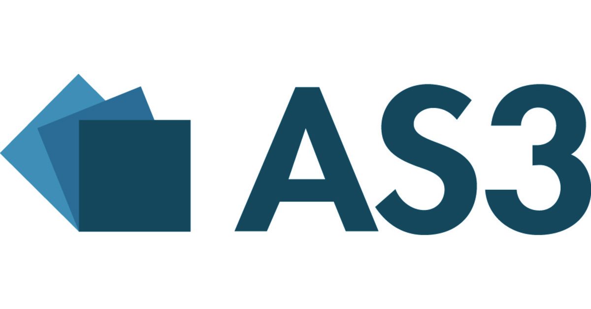 Dansk Erhvervspsykologi logo