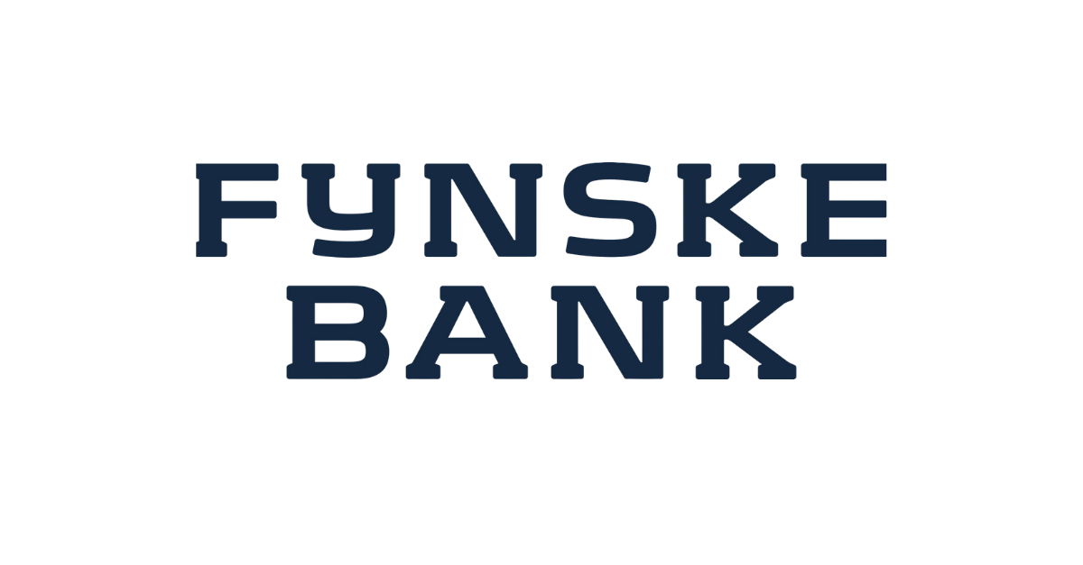 Fynske Bank logo
