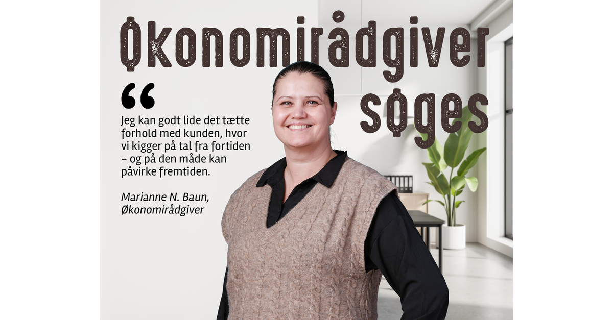 SAGRO logo